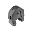 Support moteur TEKNÖR ZPS-HY-511 - Visuel 2
