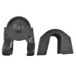 Support moteur TEKNÖR ZPS-HY-511 - Visuel 3