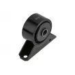 Support moteur TEKNÖR ZPS-HY-513 - Visuel 1