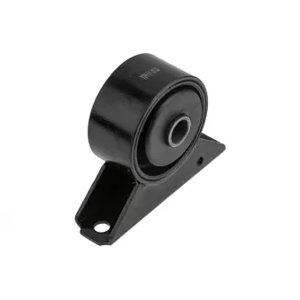 Support moteur TEKNÖR ZPS-HY-513
