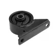 Support moteur TEKNÖR ZPS-HY-513 - Visuel 2