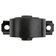 Support moteur TEKNÖR ZPS-HY-513 - Visuel 3