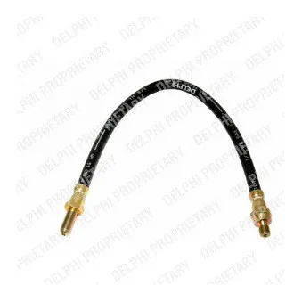 Flexible de frein DELPHI LH2085