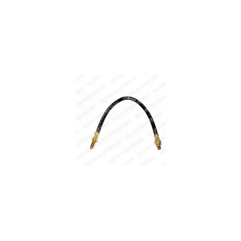 Flexible de frein DELPHI LH2085