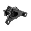 Support moteur TEKNÖR ZPS-HY-516 - Visuel 2