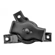 Support moteur TEKNÖR ZPS-HY-516 - Visuel 3