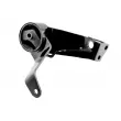 Support moteur TEKNÖR ZPS-HY-517 - Visuel 1
