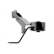 Support moteur TEKNÖR ZPS-HY-517 - Visuel 2