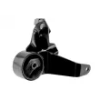 Support moteur TEKNÖR ZPS-HY-517 - Visuel 3