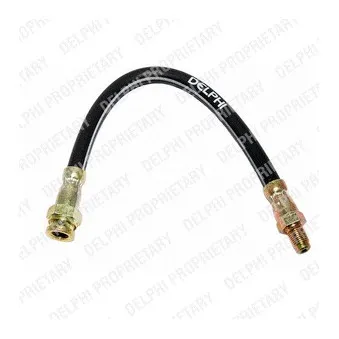 Flexible de frein DELPHI LH2094