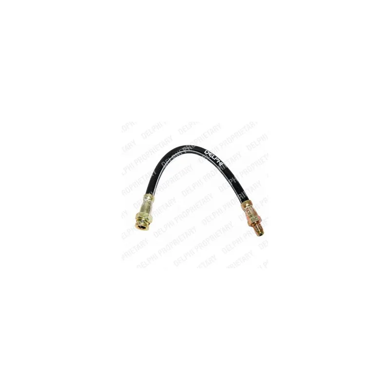 Flexible de frein DELPHI LH2094