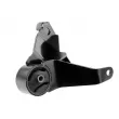 Support moteur TEKNÖR ZPS-HY-518 - Visuel 1