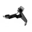Support moteur TEKNÖR ZPS-HY-518 - Visuel 2