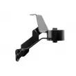 Support moteur TEKNÖR ZPS-HY-518 - Visuel 3