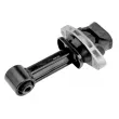 Support moteur TEKNÖR ZPS-HY-519 - Visuel 1