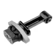 Support moteur TEKNÖR ZPS-HY-519 - Visuel 2