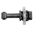 Support moteur TEKNÖR ZPS-HY-519 - Visuel 3