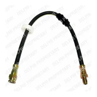 Flexible de frein DELPHI LH2095