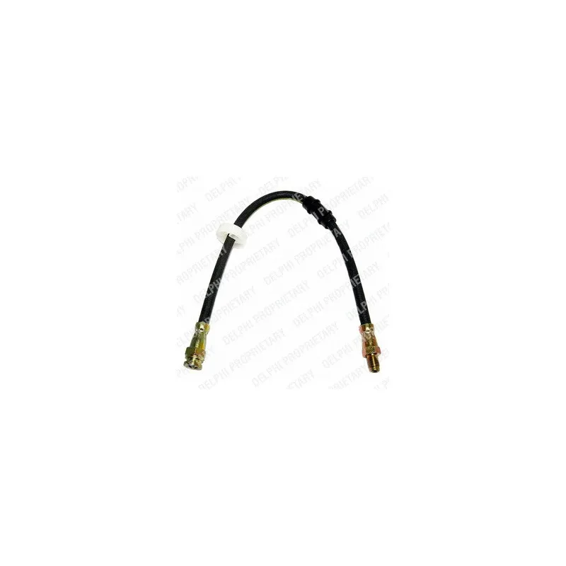Flexible de frein DELPHI LH2095