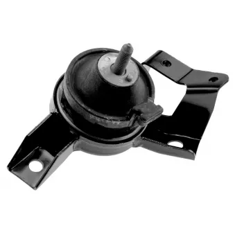 Support moteur TEKNÖR ZPS-HY-520