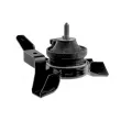 Support moteur TEKNÖR ZPS-HY-520 - Visuel 2