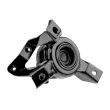 Support moteur TEKNÖR ZPS-HY-520 - Visuel 3