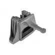 Support moteur TEKNÖR ZPS-HY-521 - Visuel 1