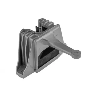 Support moteur TEKNÖR ZPS-HY-521