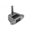 Support moteur TEKNÖR ZPS-HY-521 - Visuel 2