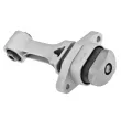 Support moteur TEKNÖR ZPS-HY-523 - Visuel 1