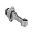 Support moteur TEKNÖR ZPS-HY-523 - Visuel 2