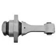 Support moteur TEKNÖR ZPS-HY-523 - Visuel 3