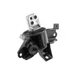 Support moteur TEKNÖR ZPS-HY-524 - Visuel 2