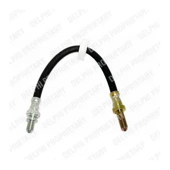 Flexible de frein DELPHI LH2102