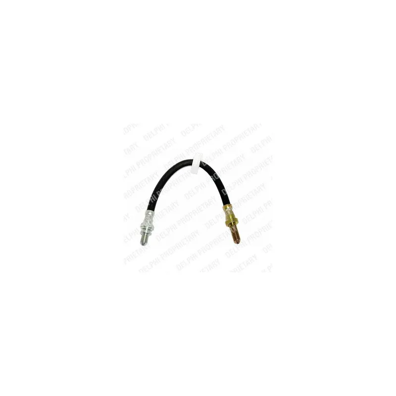 Flexible de frein DELPHI LH2102