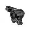 Support moteur TEKNÖR ZPS-HY-525 - Visuel 2