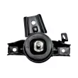 Support moteur TEKNÖR ZPS-HY-525 - Visuel 3