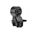 Support moteur TEKNÖR ZPS-HY-526 - Visuel 1