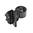 Support moteur TEKNÖR ZPS-HY-526 - Visuel 2