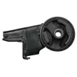 Support moteur TEKNÖR ZPS-HY-526 - Visuel 3