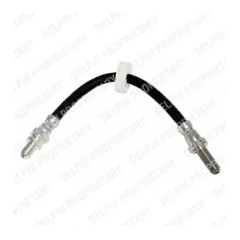 Flexible de frein DELPHI LH2103