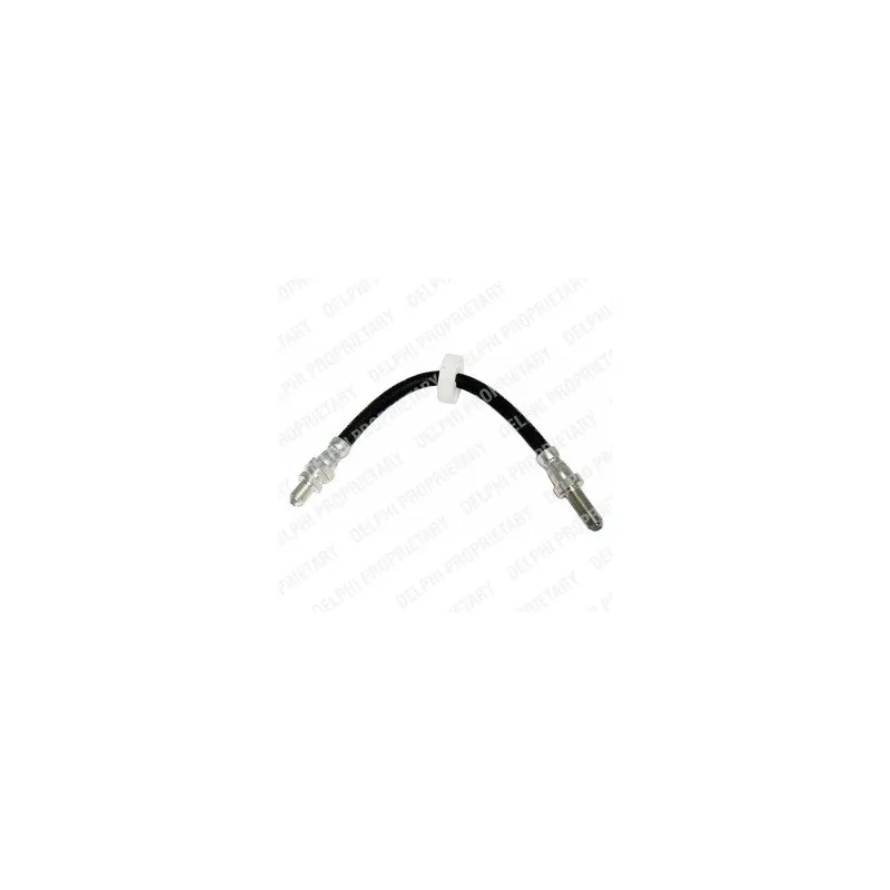 Flexible de frein DELPHI LH2103