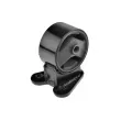 Support moteur TEKNÖR ZPS-HY-527 - Visuel 1