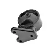 Support moteur TEKNÖR ZPS-HY-527 - Visuel 2
