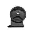 Support moteur TEKNÖR ZPS-HY-527 - Visuel 3