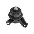 Support moteur TEKNÖR ZPS-HY-528 - Visuel 1