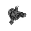 Support moteur TEKNÖR ZPS-HY-528 - Visuel 2