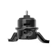 Support moteur TEKNÖR ZPS-HY-528 - Visuel 3