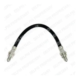 Flexible de frein DELPHI LH2105