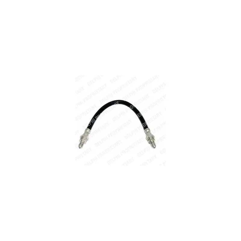 Flexible de frein DELPHI LH2105